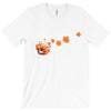 autumn breeze T-Shirt