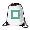 couple o Drawstring Bags