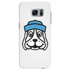 puppie Samsung Galaxy S7 Edge