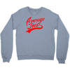 average joes Crewneck Sweatshirt