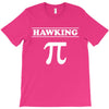 Steven Hawking T-Shirt