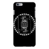 card king 2 iPhone 6 Plus/6s Plus Case