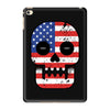 united states till i die iPad Mini 4