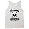 pirates only want you for your booty Tank Top