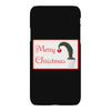 merry christmas iPhoneX