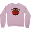 redrum Crewneck Sweatshirt
