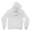 i will cut you Youth Hoodie