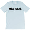 mas cafe T-Shirt