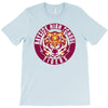 bayside tigers T-Shirt