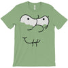 lemon meme T-Shirt