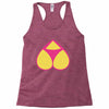 love (2) Racerback Tank