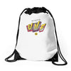uhf Drawstring Bags