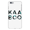 kaaboo iPhone 6/6s Plus Case