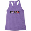 Dobre Brother Racerback Tank