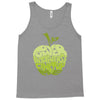 no power in the 'verse Tank Top