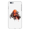 GOOD BRUSH iPhone 6 Plus/6s Plus Case