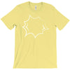 crazy caramel T-Shirt