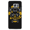 school of espionage Samsung Galaxy S7