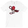 part time job (sport shop) T-Shirt