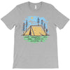 camper T-Shirt