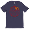 stranger moon T-Shirt