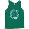 neds ski academy Tank Top