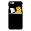computer psy iPhone 6/6s Plus Case