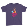 stay in zuul Youth Tee