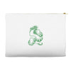 house snake Accessory Pouches