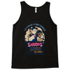 sailor's brew Tank Top