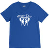 muay thai  mma kampfsport boxen mycult V-Neck Tee