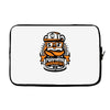 streetwear Laptop sleeve