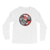 t gym Long Sleeve Shirts