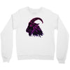 old goat Crewneck Sweatshirt