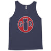good riddance Tank Top