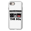 remember the 80's iPhone 8