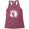 are you looking at my beer pint Racerback Tank