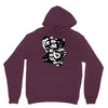 killer joke Hoodie