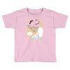 alderaan sorrows Toddler T-shirt