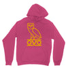 OWL-OVO Unisex Hoodie