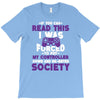 gamer pc controller game funny slogan T-Shirt