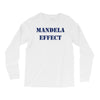 mandela Long Sleeve Shirts