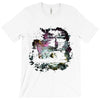 astral ark T-Shirt