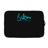bikini Laptop sleeve