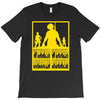 winner chicken dinner pubg T-Shirt