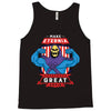 make eternia great again Tank Top