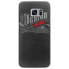design district Samsung Galaxy S7 Edge