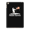 finders keepers iPad Mini 4