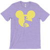 mickey skellington T-Shirt