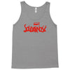solidarnosc Tank Top